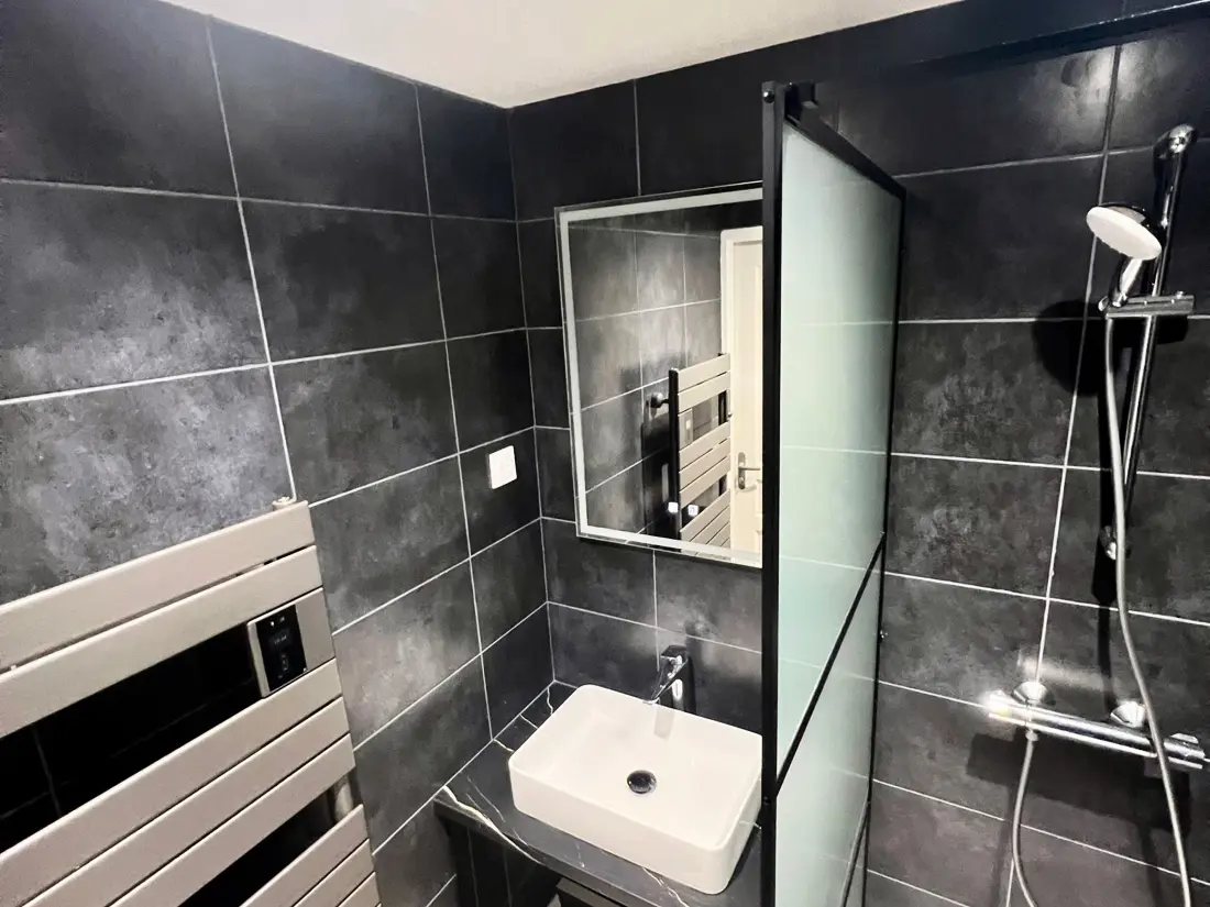 Location de Vacances Besse-et-Saint-Anastaise-Super Besse 164