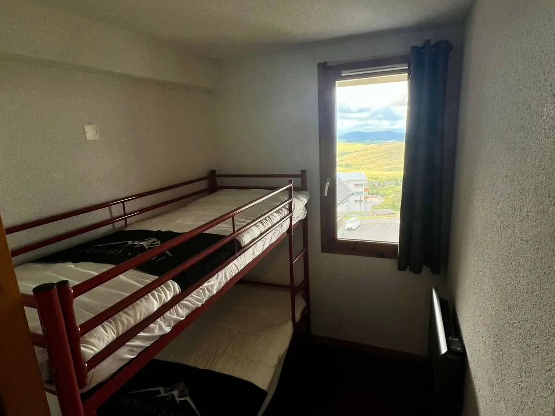 Location de Vacances Besse-et-Saint-Anastaise-Super Besse 164