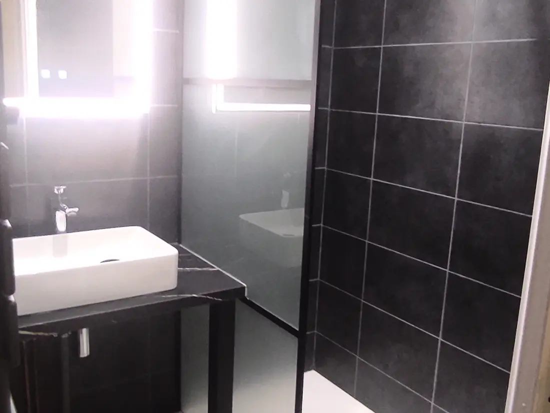 Location de Vacances Besse-et-Saint-Anastaise-Super Besse 164