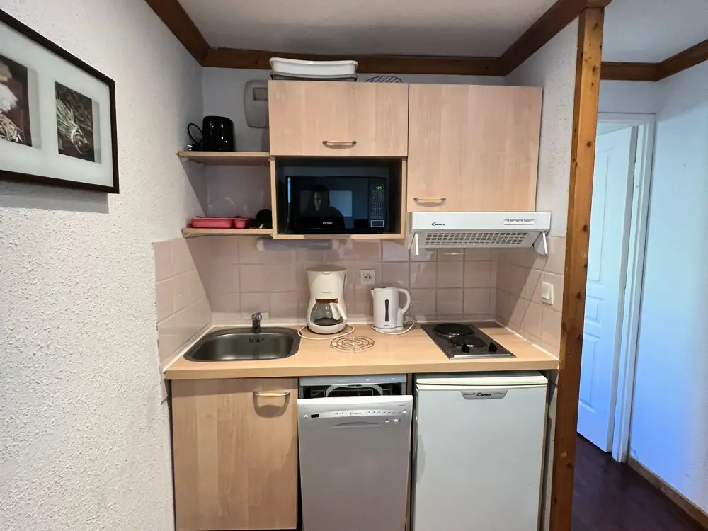 Location de Vacances Besse-et-Saint-Anastaise-Super Besse 165