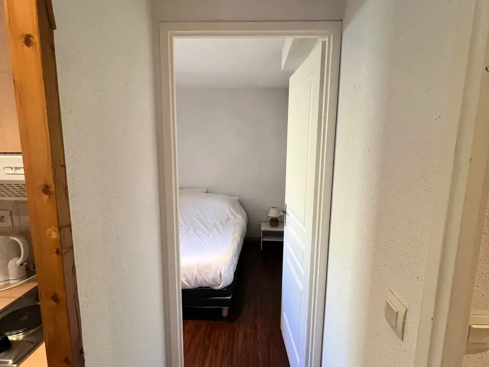 Location de Vacances Besse-et-Saint-Anastaise-Super Besse 165