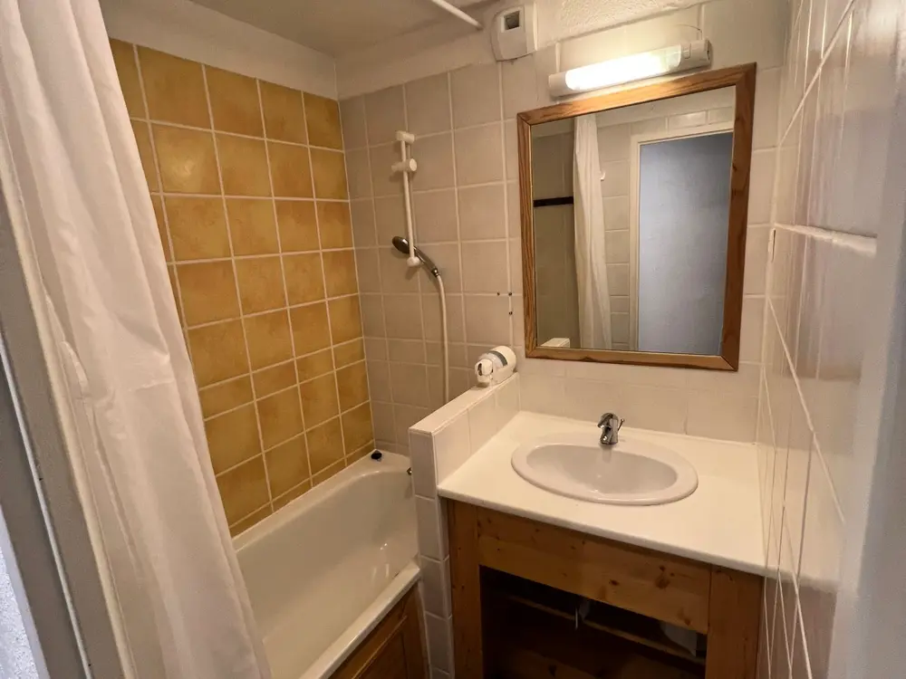 Location de Vacances Besse-et-Saint-Anastaise-Super Besse 165