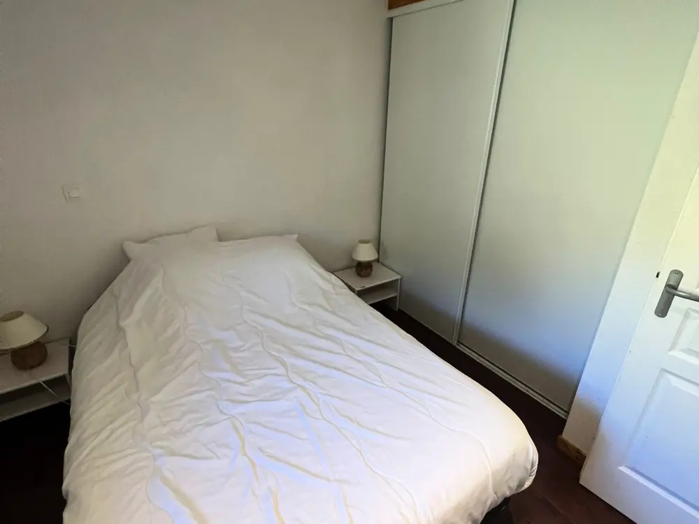 Location de Vacances Besse-et-Saint-Anastaise-Super Besse 165
