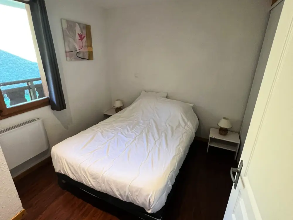 Location de Vacances Besse-et-Saint-Anastaise-Super Besse 165