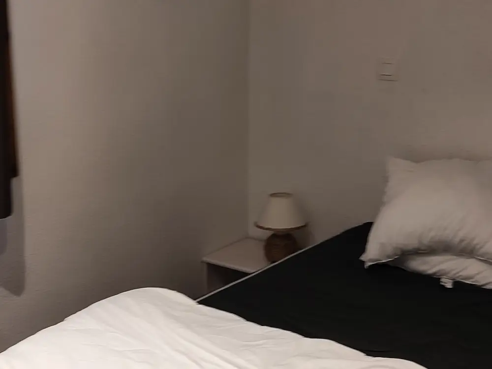 Location de Vacances Besse-et-Saint-Anastaise-Super Besse 165