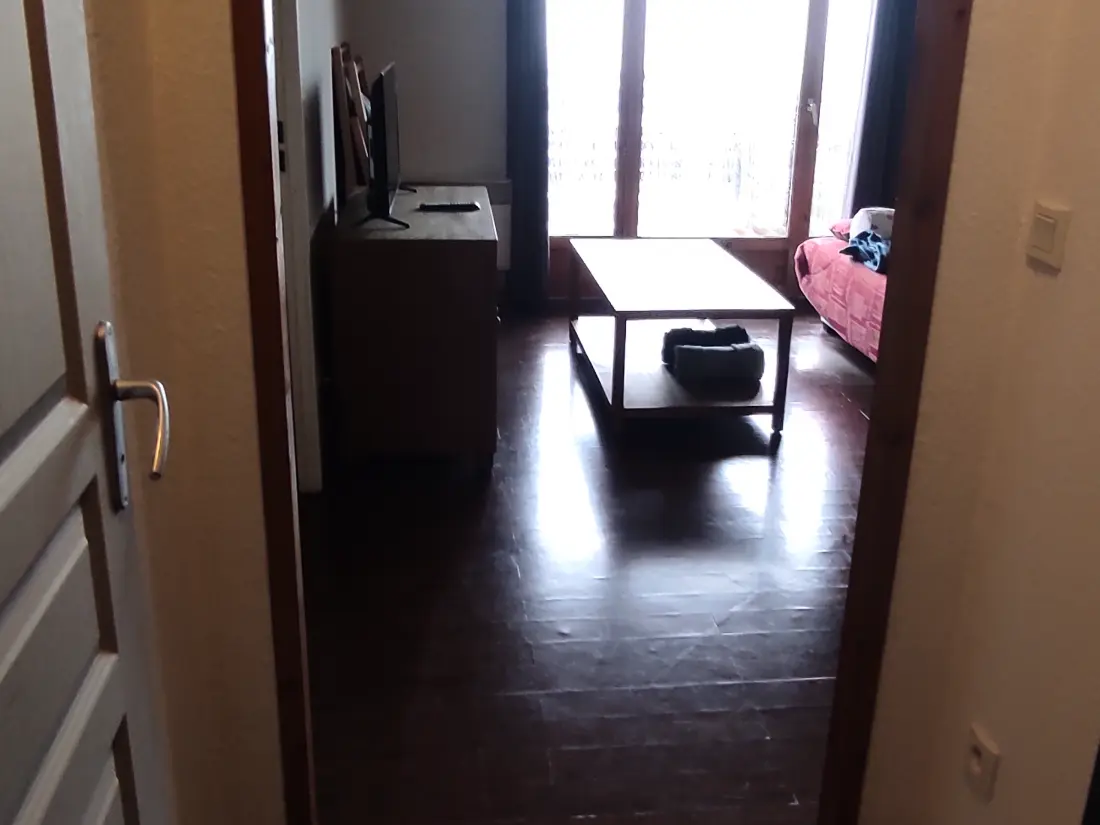 Location de Vacances Besse-et-Saint-Anastaise-Super Besse 166