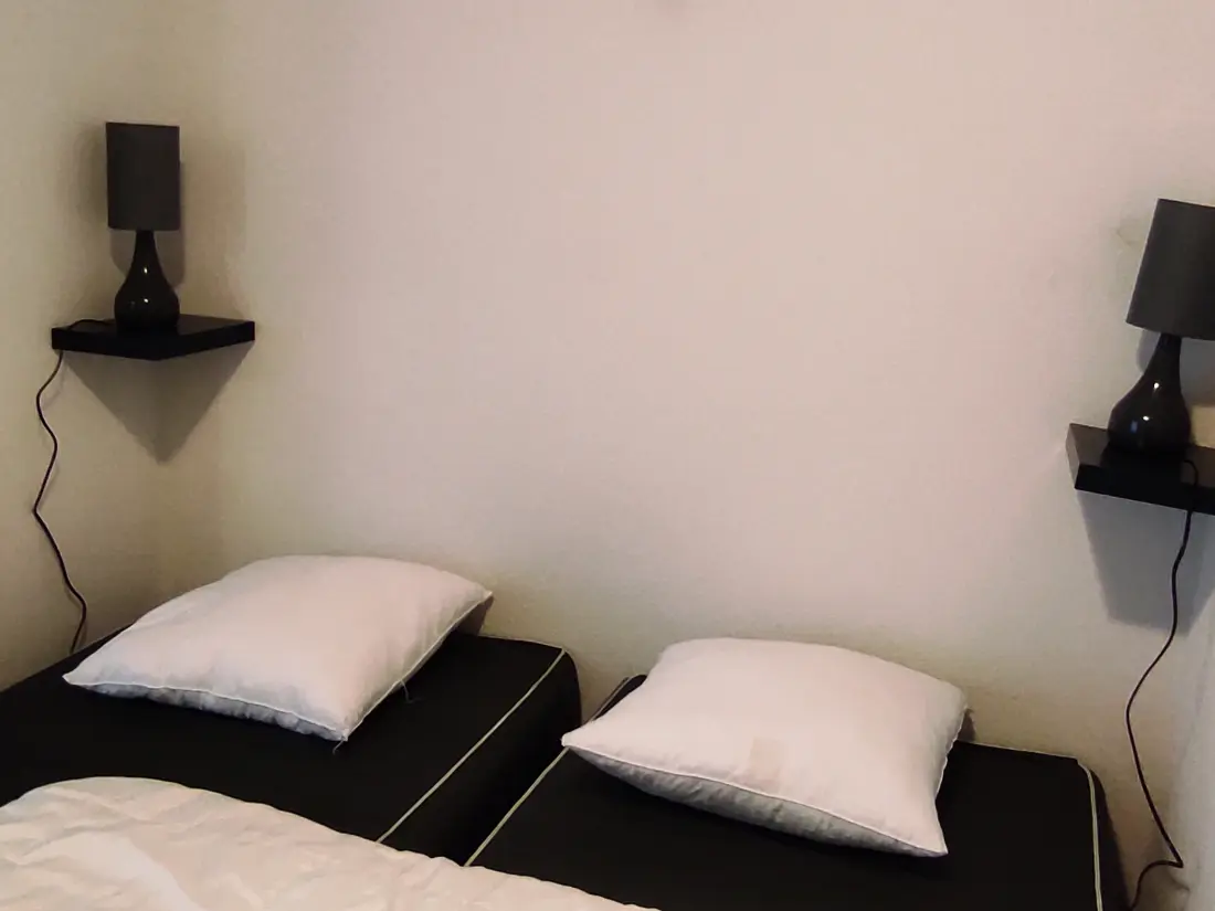 Location de Vacances Besse-et-Saint-Anastaise-Super Besse 166