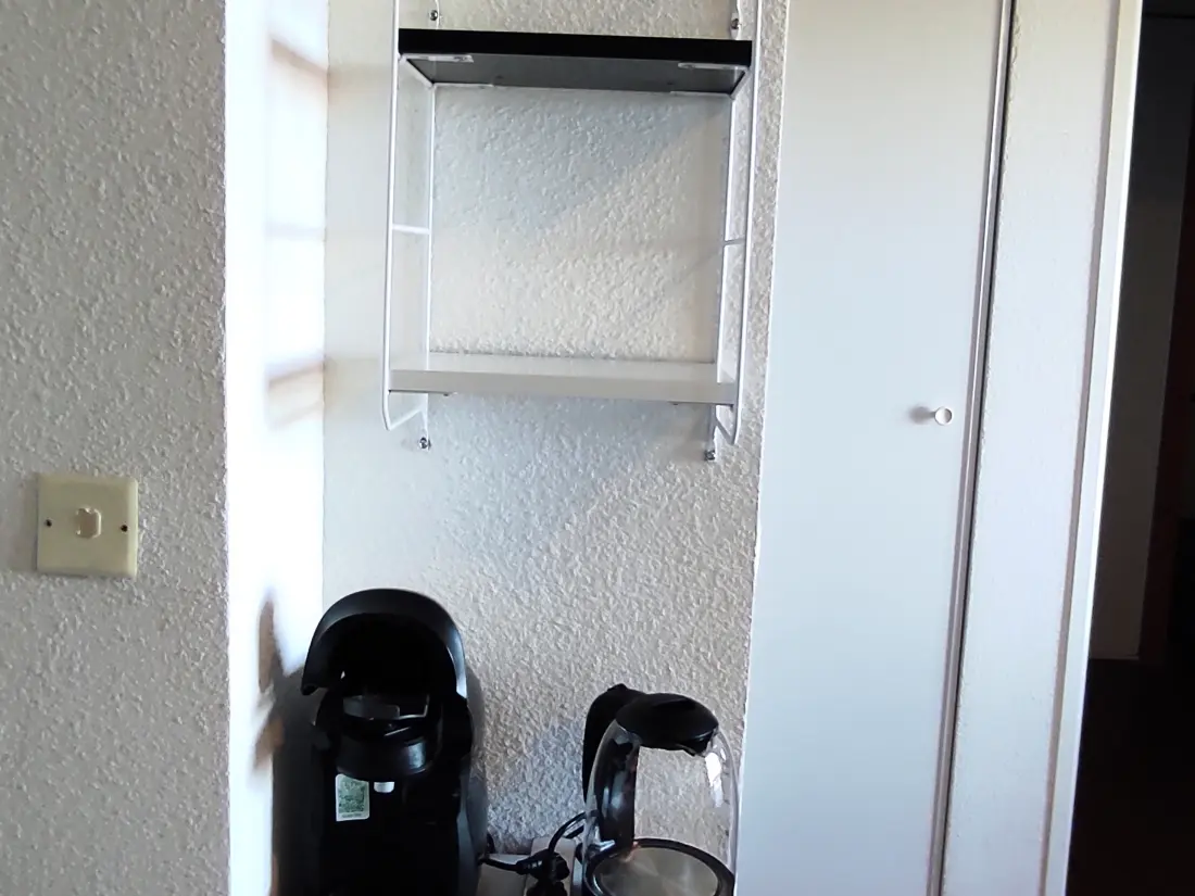 Location de Vacances Besse-et-Saint-Anastaise-Super Besse 166