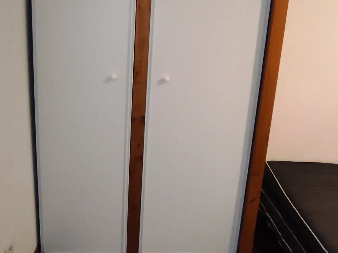 Location de Vacances Besse-et-Saint-Anastaise-Super Besse 166