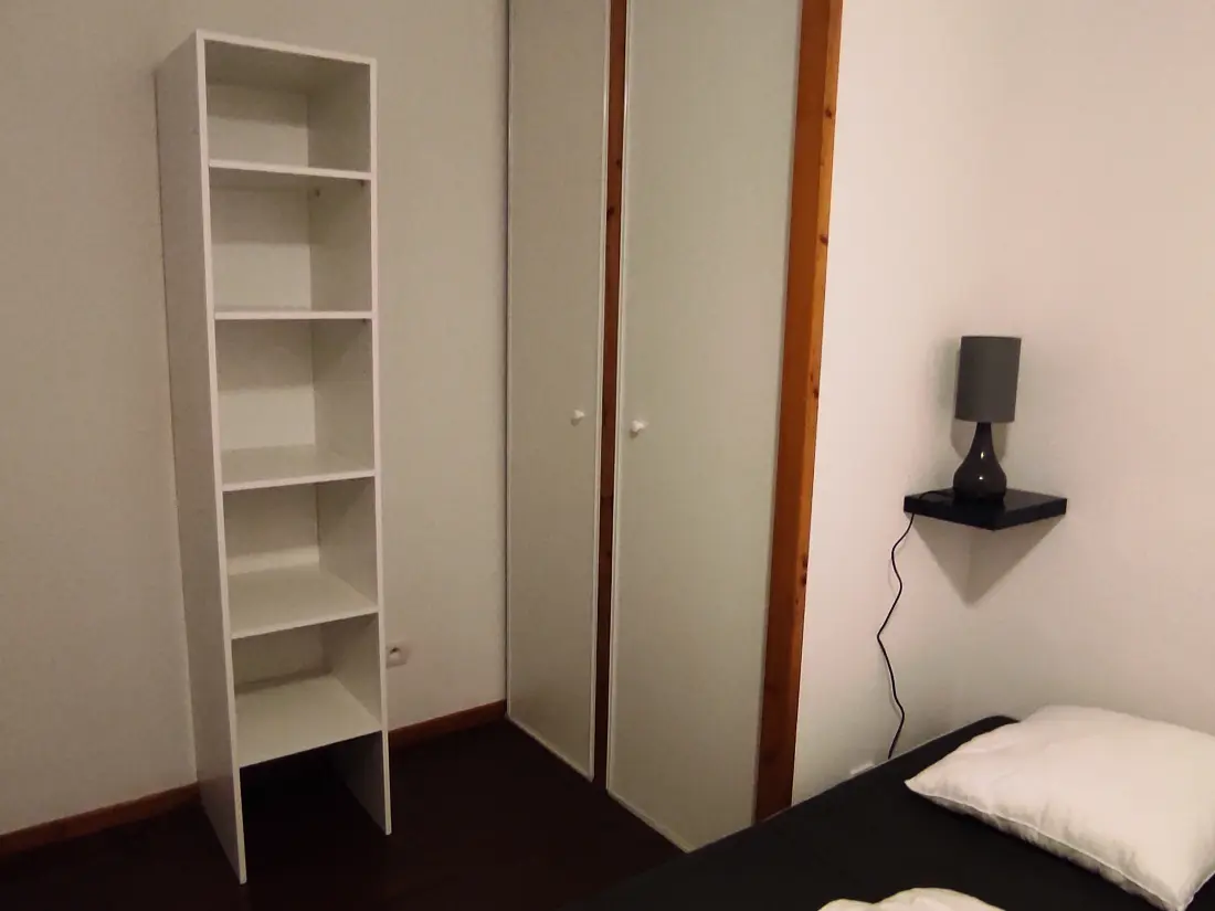 Location de Vacances Besse-et-Saint-Anastaise-Super Besse 166