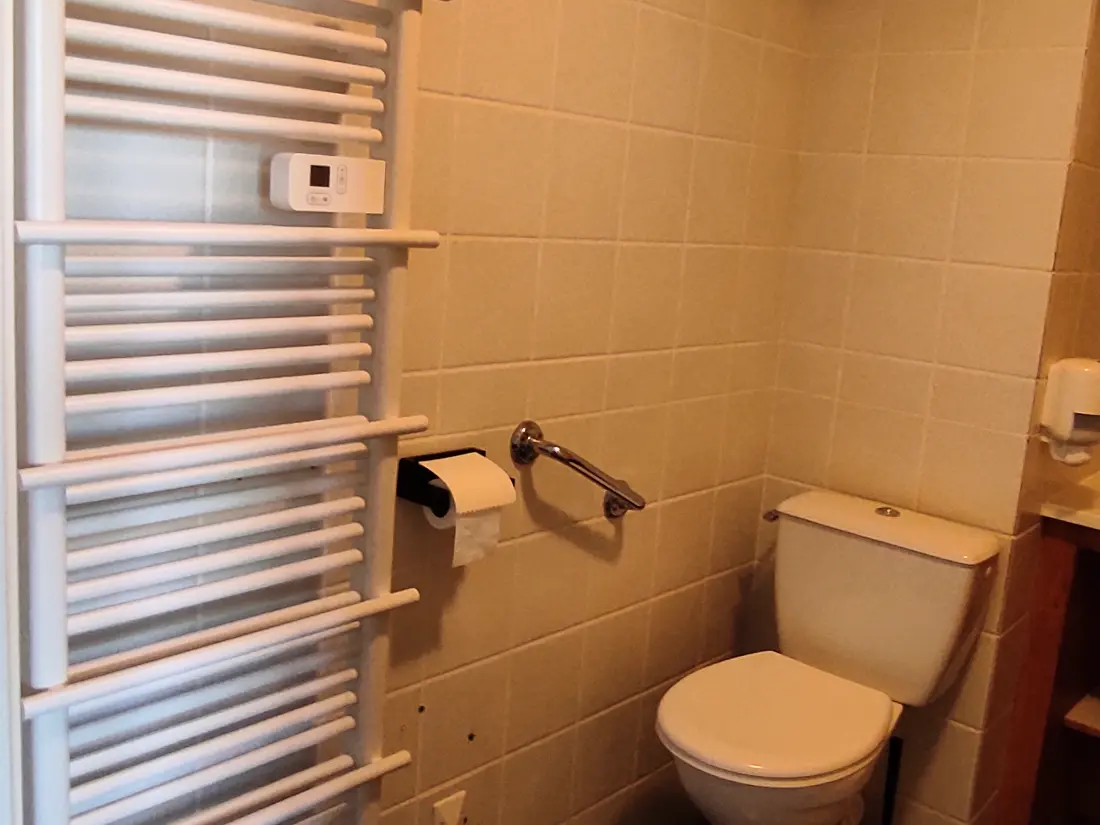 Location de Vacances Besse-et-Saint-Anastaise-Super Besse 166