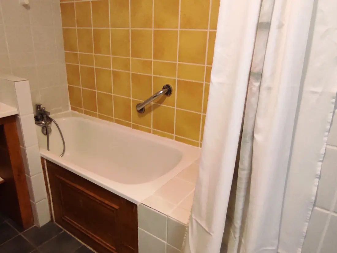 Location de Vacances Besse-et-Saint-Anastaise-Super Besse 166