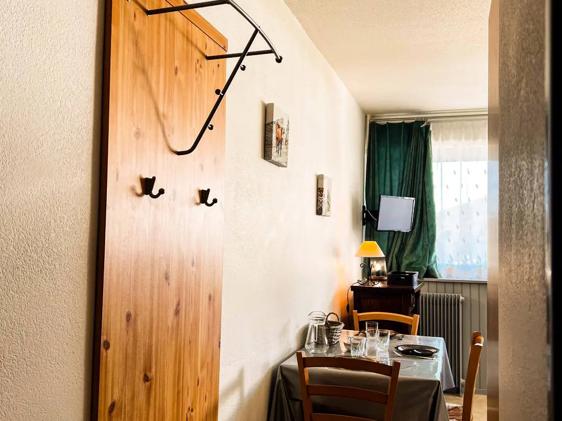 Location de Vacances Besse-et-Saint-Anastaise-Super Besse 169