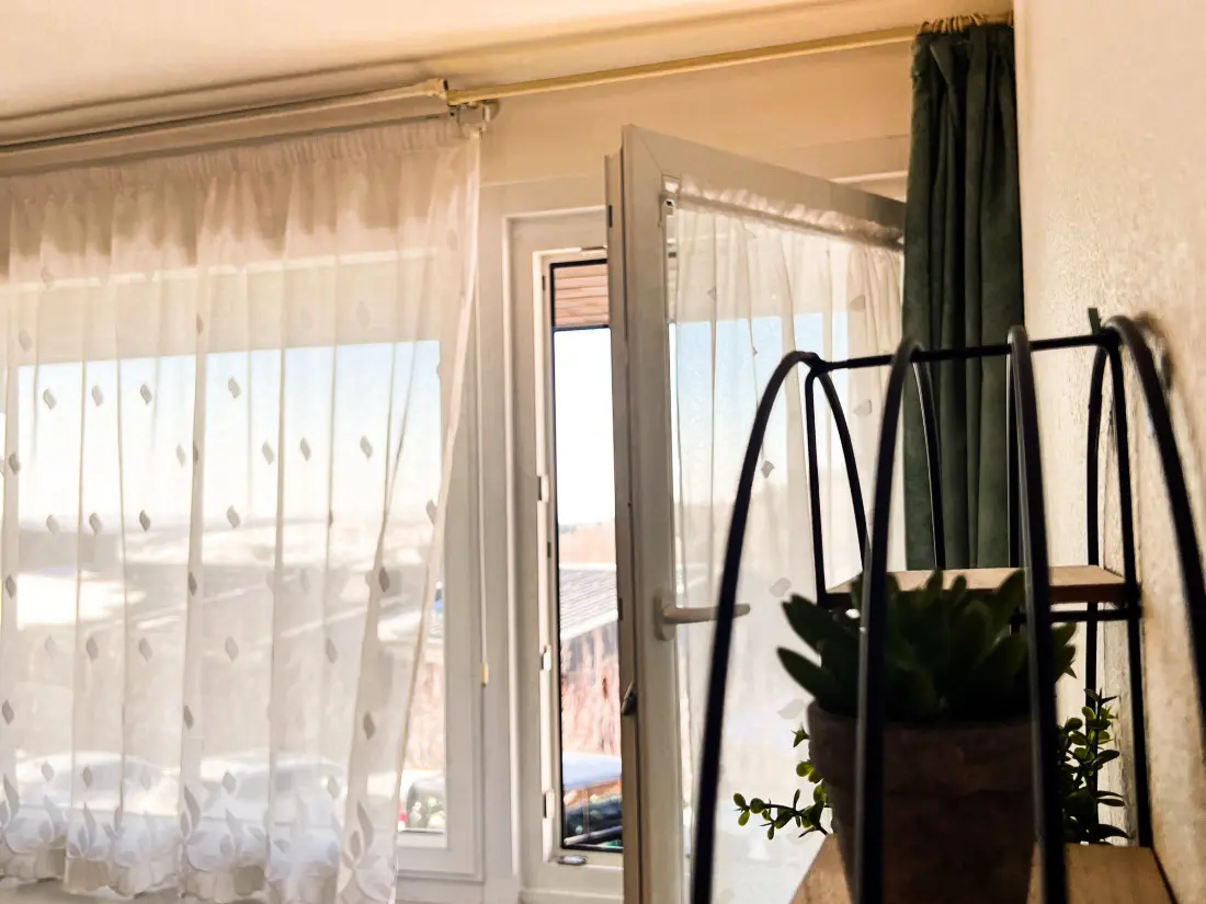 Location de Vacances Besse-et-Saint-Anastaise-Super Besse 169