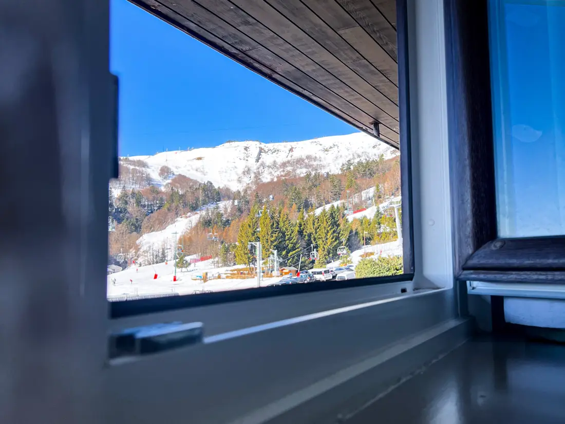 Location de Vacances Besse-et-Saint-Anastaise-Super Besse 169