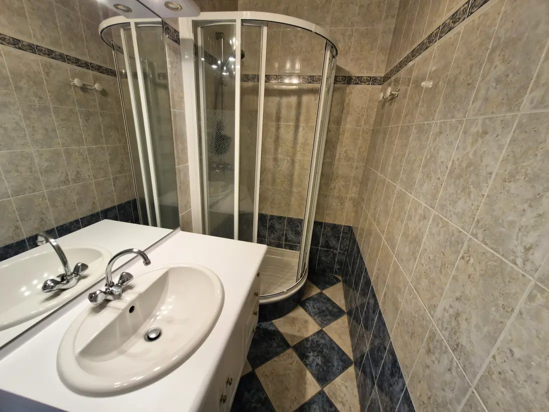 Location de Vacances Besse-et-Saint-Anastaise-Super Besse 170