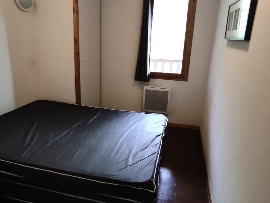 Location de Vacances Besse-et-Saint-Anastaise-Super Besse 171