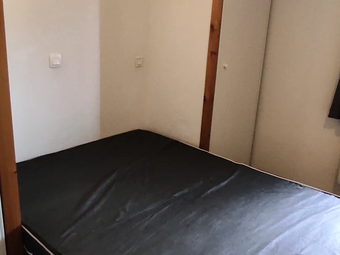 Location de Vacances Besse-et-Saint-Anastaise-Super Besse 171