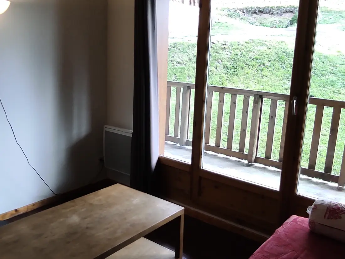 Location de Vacances Besse-et-Saint-Anastaise-Super Besse 171