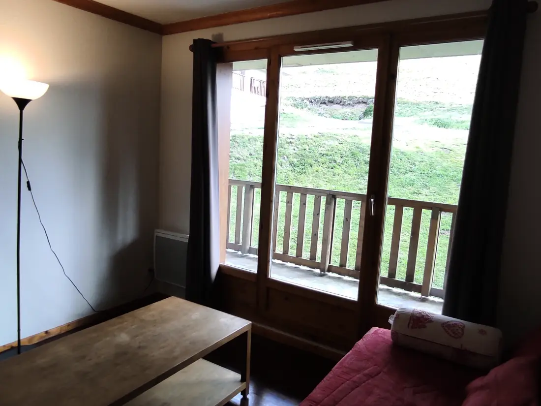 Location de Vacances Besse-et-Saint-Anastaise-Super Besse 171