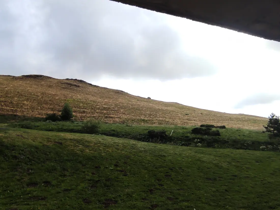 Location de Vacances Besse-et-Saint-Anastaise-Super Besse 171
