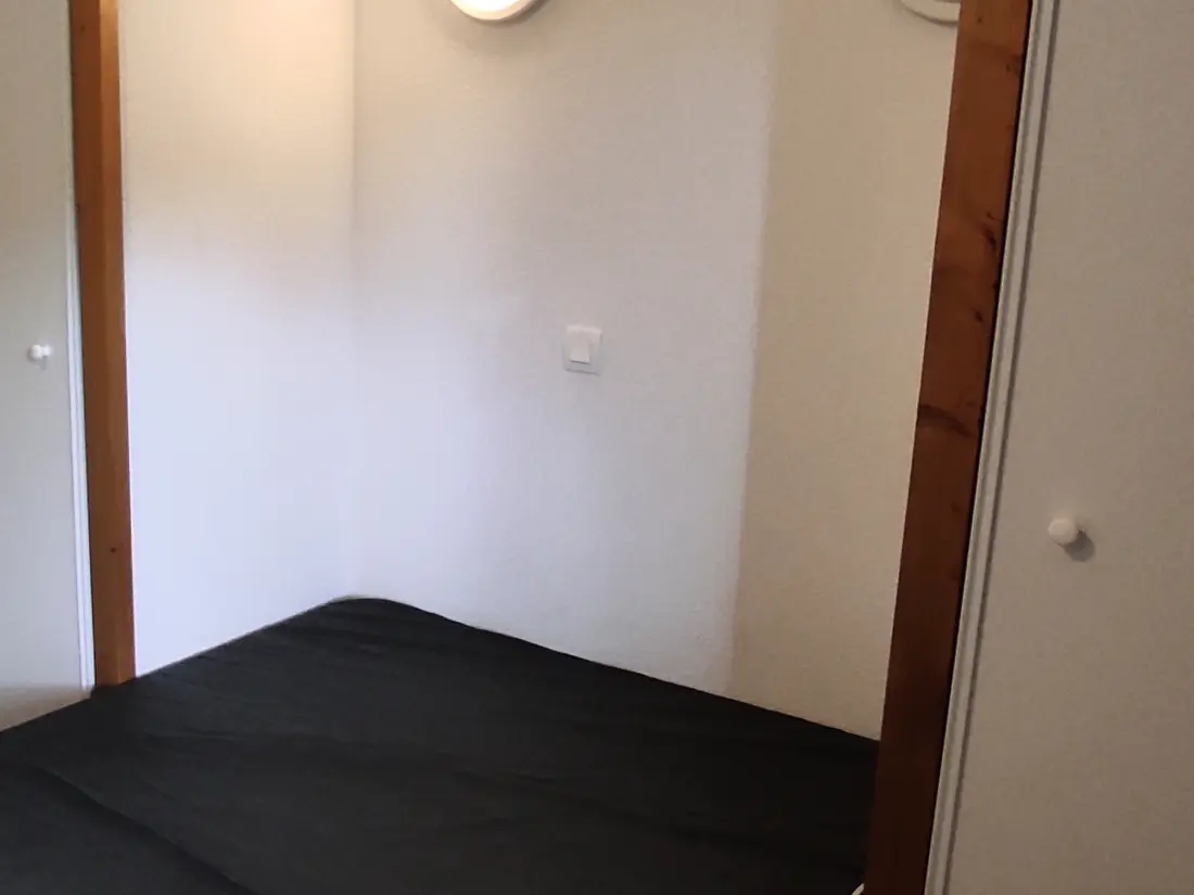 Location de Vacances Besse-et-Saint-Anastaise-Super Besse 171