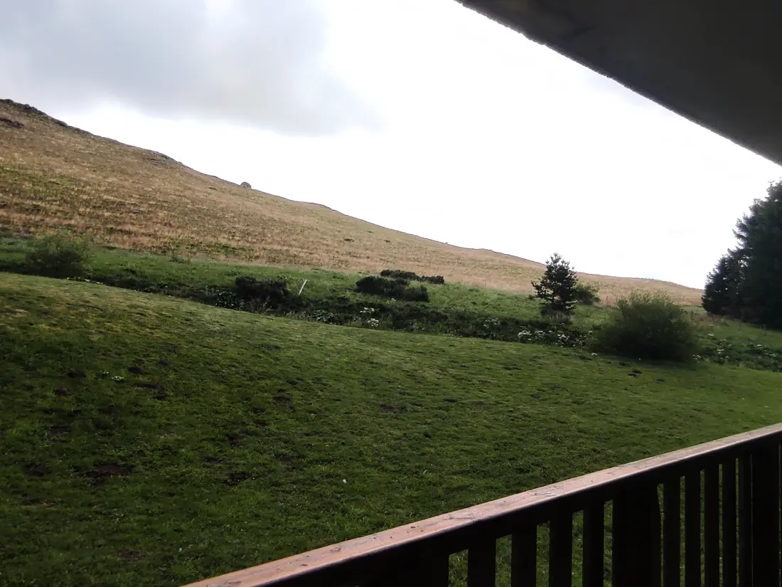 Location de Vacances Besse-et-Saint-Anastaise-Super Besse 171