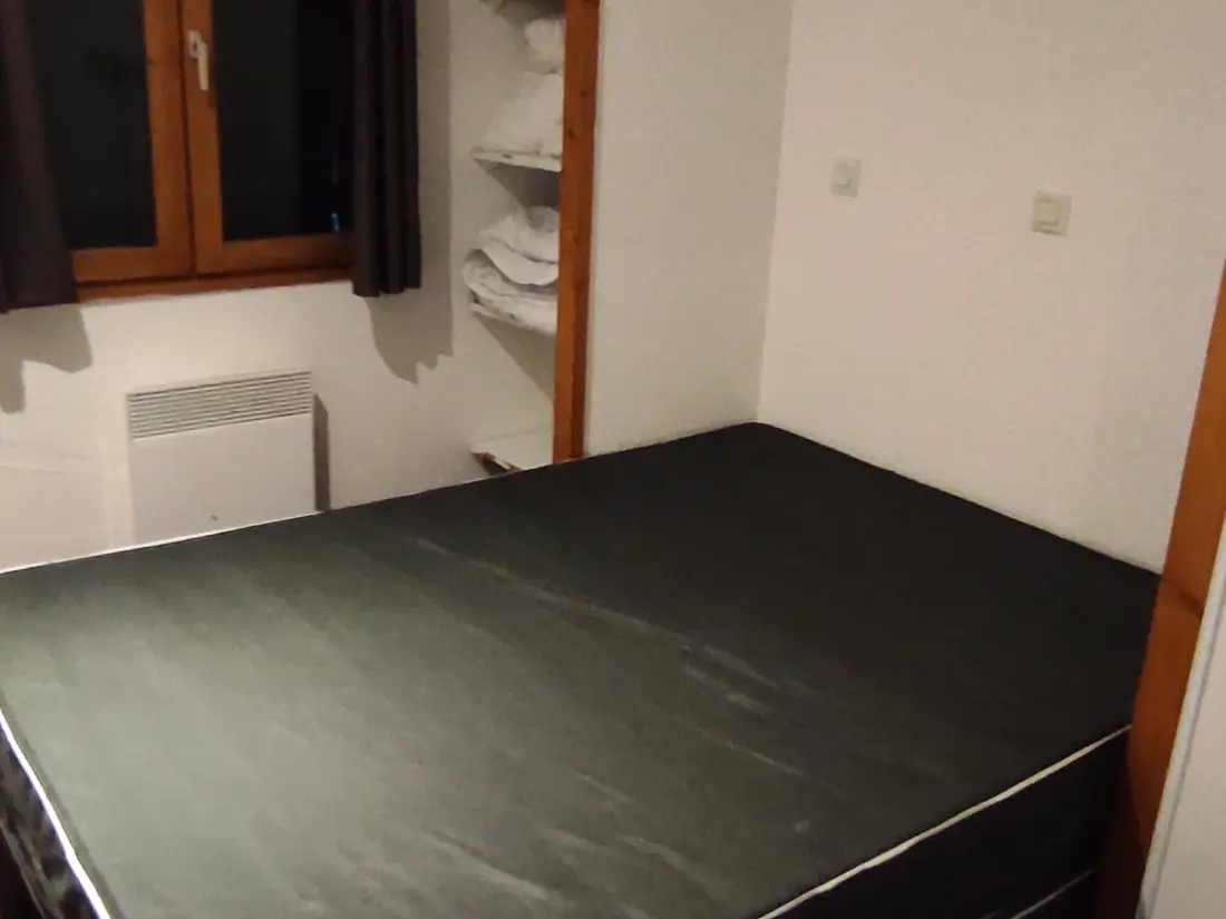 Location de Vacances Besse-et-Saint-Anastaise-Super Besse 173