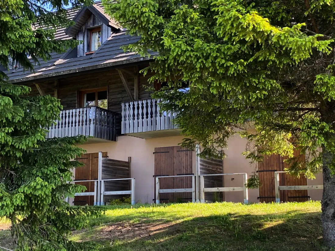 Location de Vacances Besse-et-Saint-Anastaise-Super Besse 174
