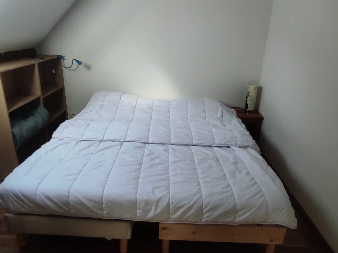 Location de Vacances Besse-et-Saint-Anastaise-Super Besse 175