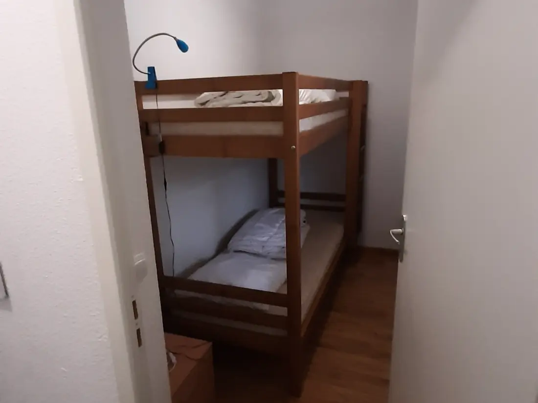 Location de Vacances Besse-et-Saint-Anastaise-Super Besse 175