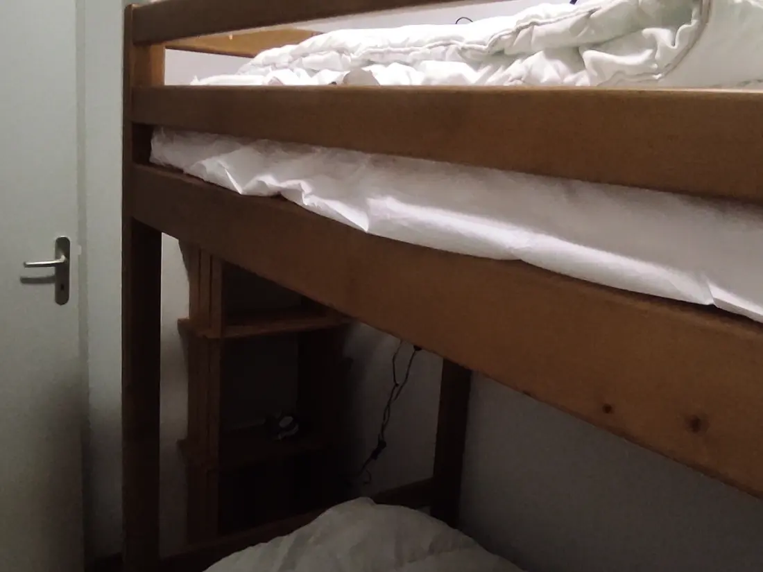 Location de Vacances Besse-et-Saint-Anastaise-Super Besse 175