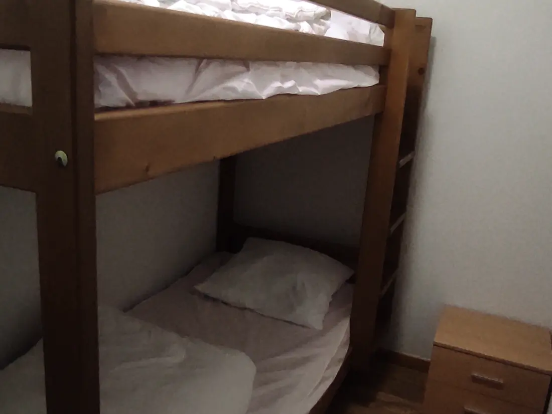 Location de Vacances Besse-et-Saint-Anastaise-Super Besse 175