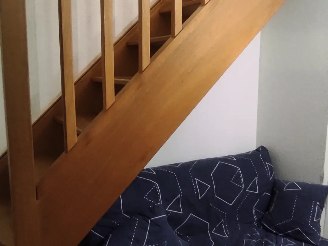 Location de Vacances Besse-et-Saint-Anastaise-Super Besse 175
