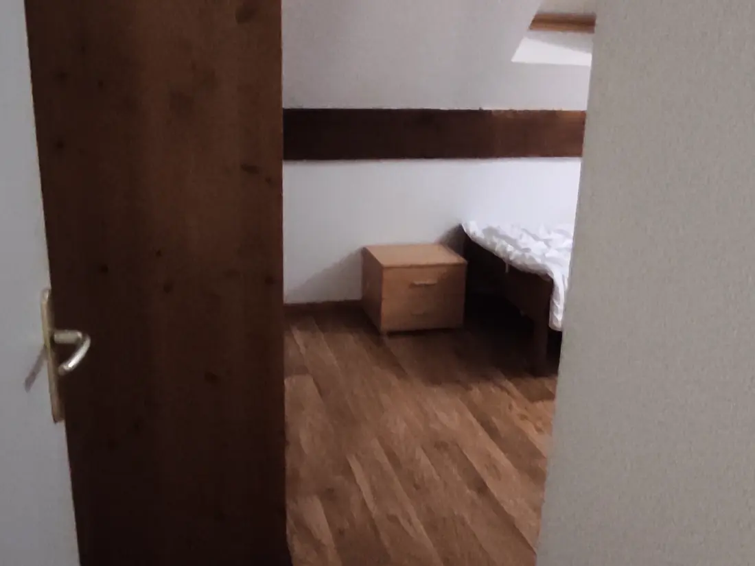 Location de Vacances Besse-et-Saint-Anastaise-Super Besse 175