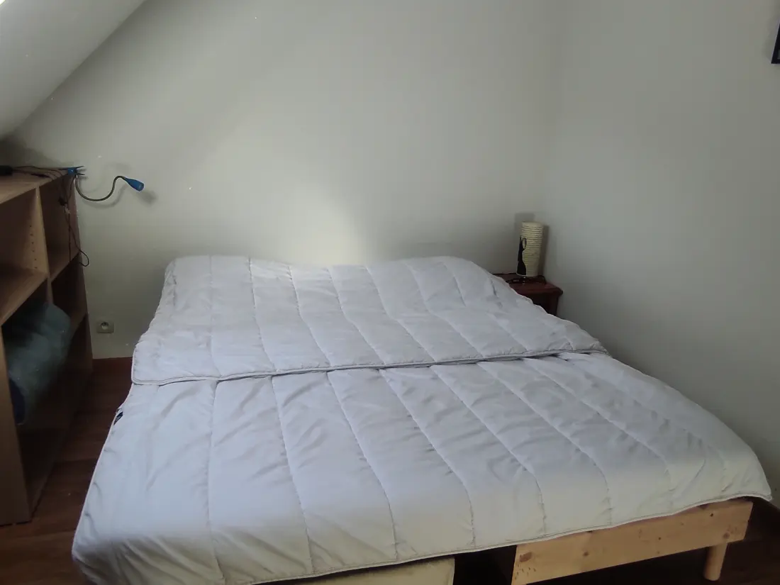 Location de Vacances Besse-et-Saint-Anastaise-Super Besse 175