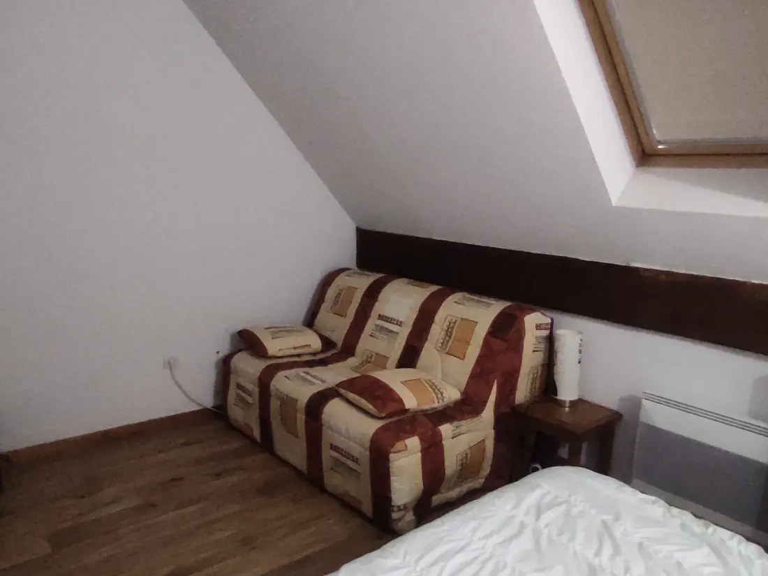 Location de Vacances Besse-et-Saint-Anastaise-Super Besse 175