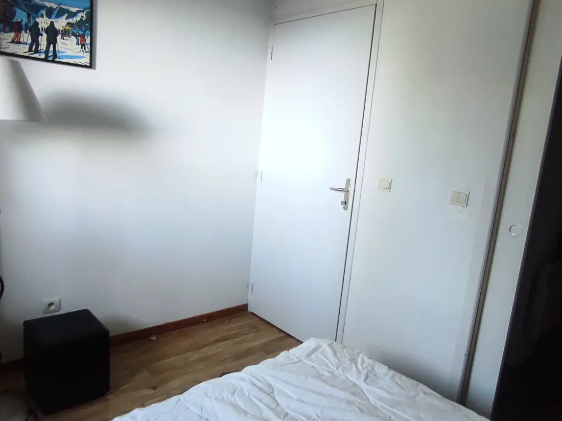Location de Vacances Besse-et-Saint-Anastaise-Super Besse 175