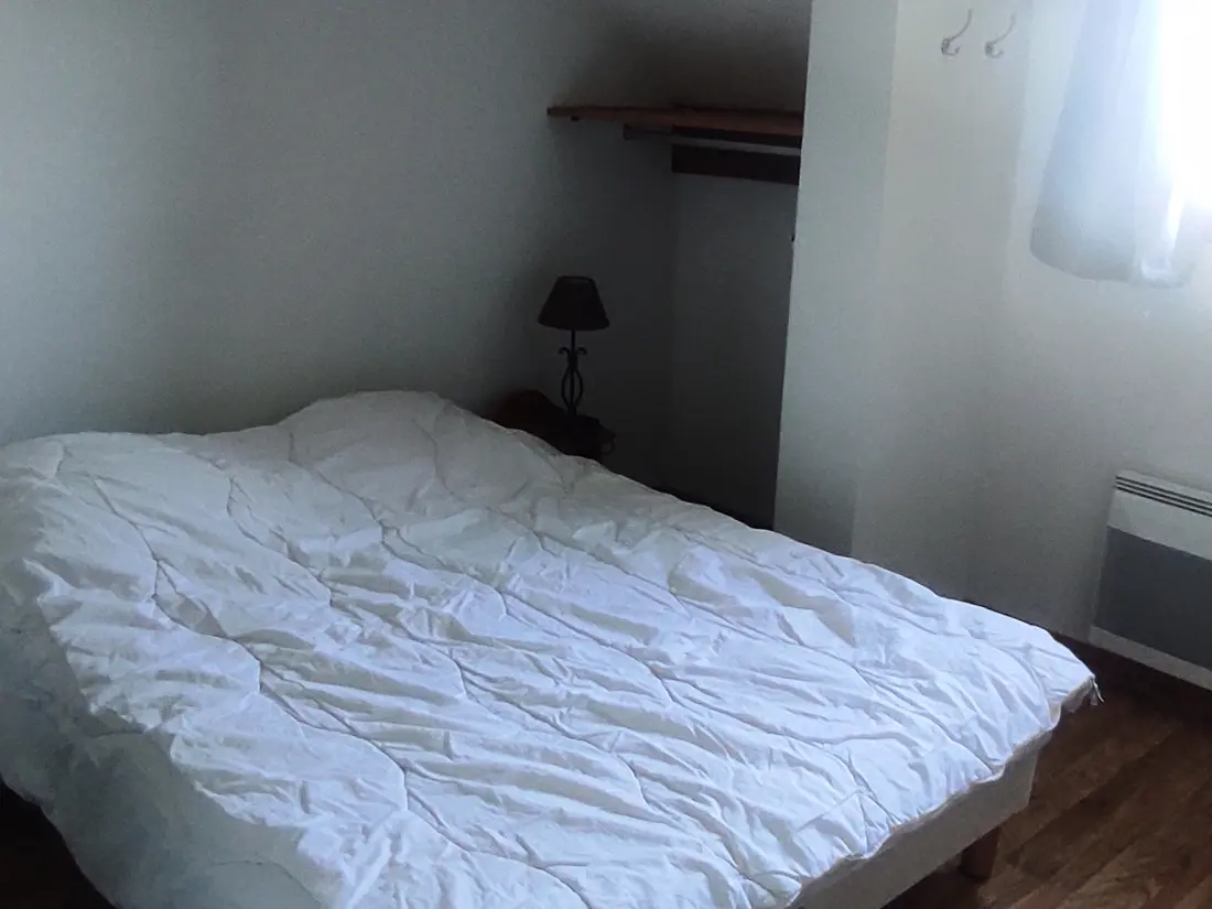Location de Vacances Besse-et-Saint-Anastaise-Super Besse 175
