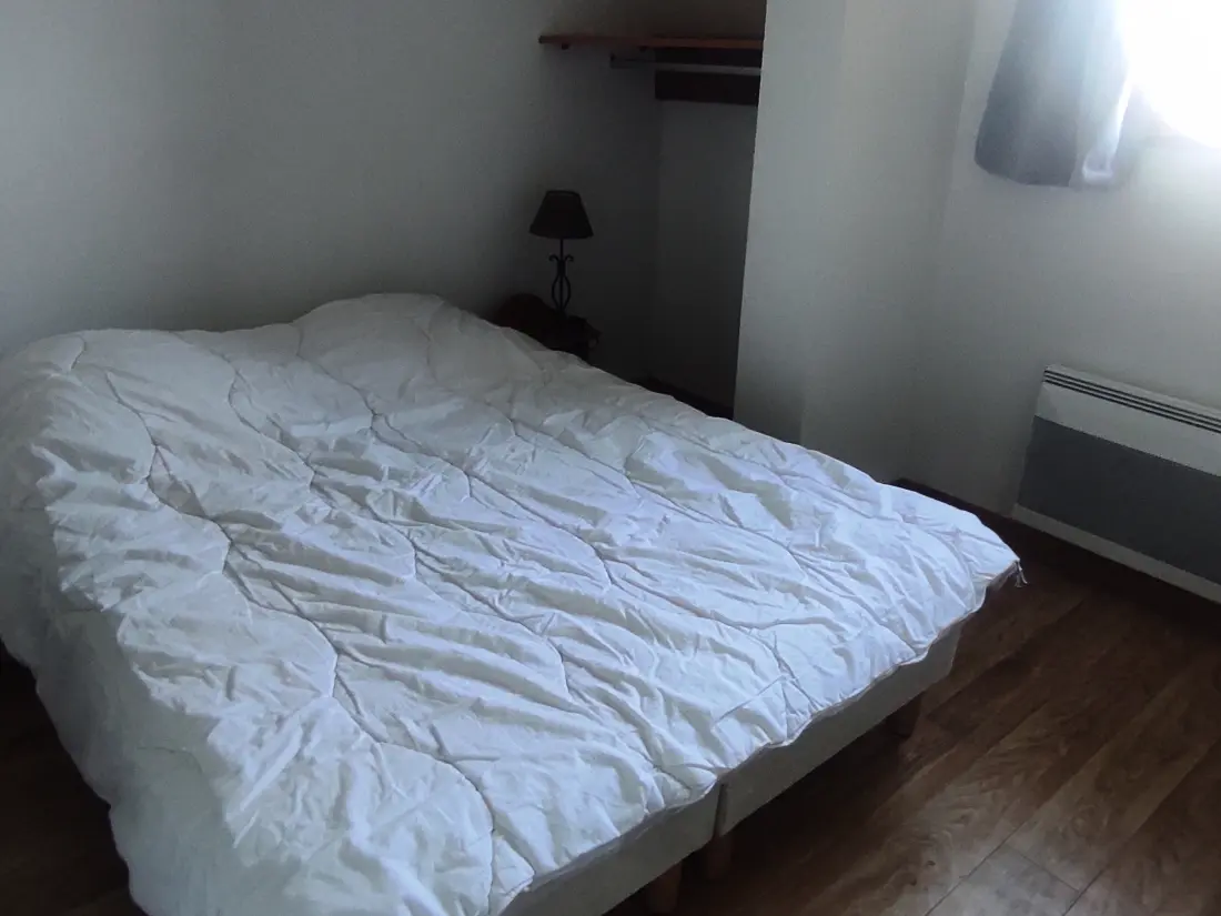 Location de Vacances Besse-et-Saint-Anastaise-Super Besse 175