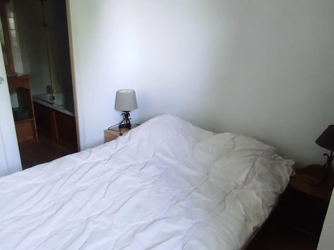 Location de Vacances Besse-et-Saint-Anastaise-Super Besse 175