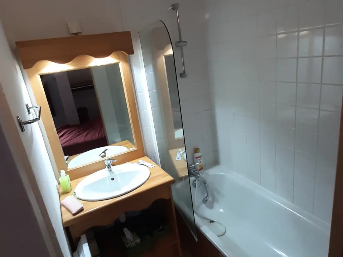 Location de Vacances Besse-et-Saint-Anastaise-Super Besse 175