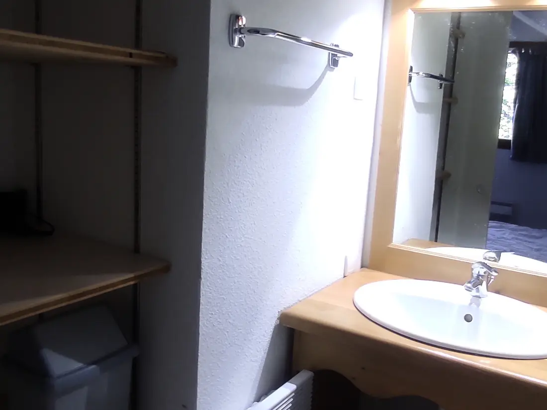 Location de Vacances Besse-et-Saint-Anastaise-Super Besse 175