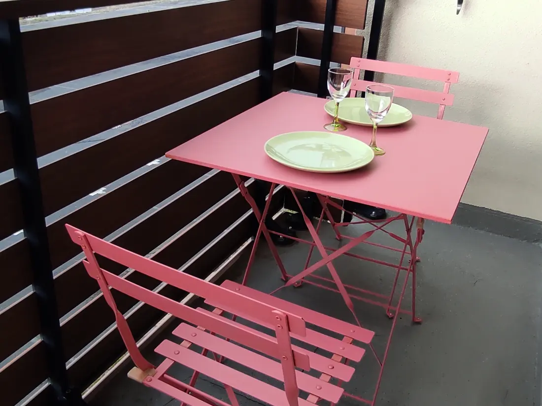 Location de Vacances Besse-et-Saint-Anastaise-Super Besse 176