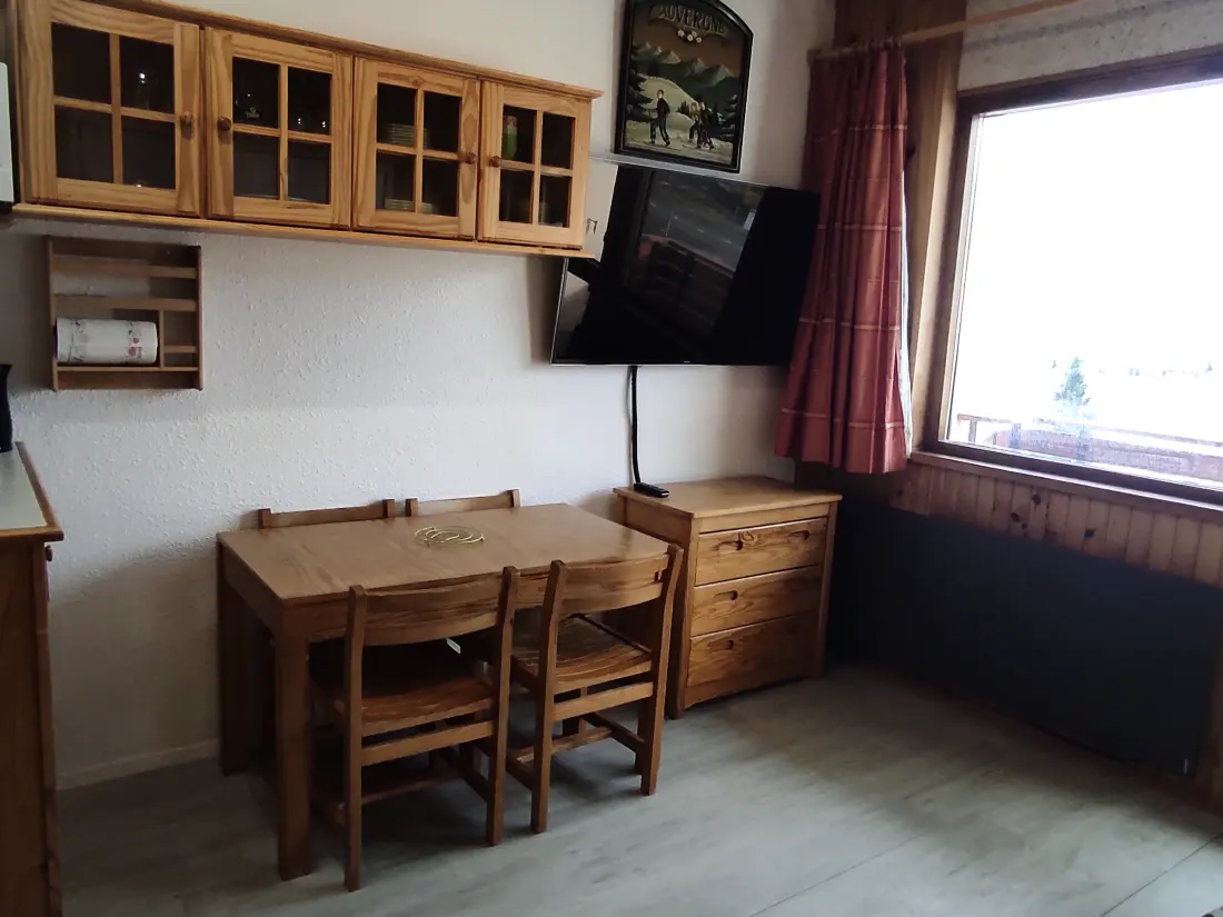 Location de Vacances Besse-et-Saint-Anastaise-Super Besse 176