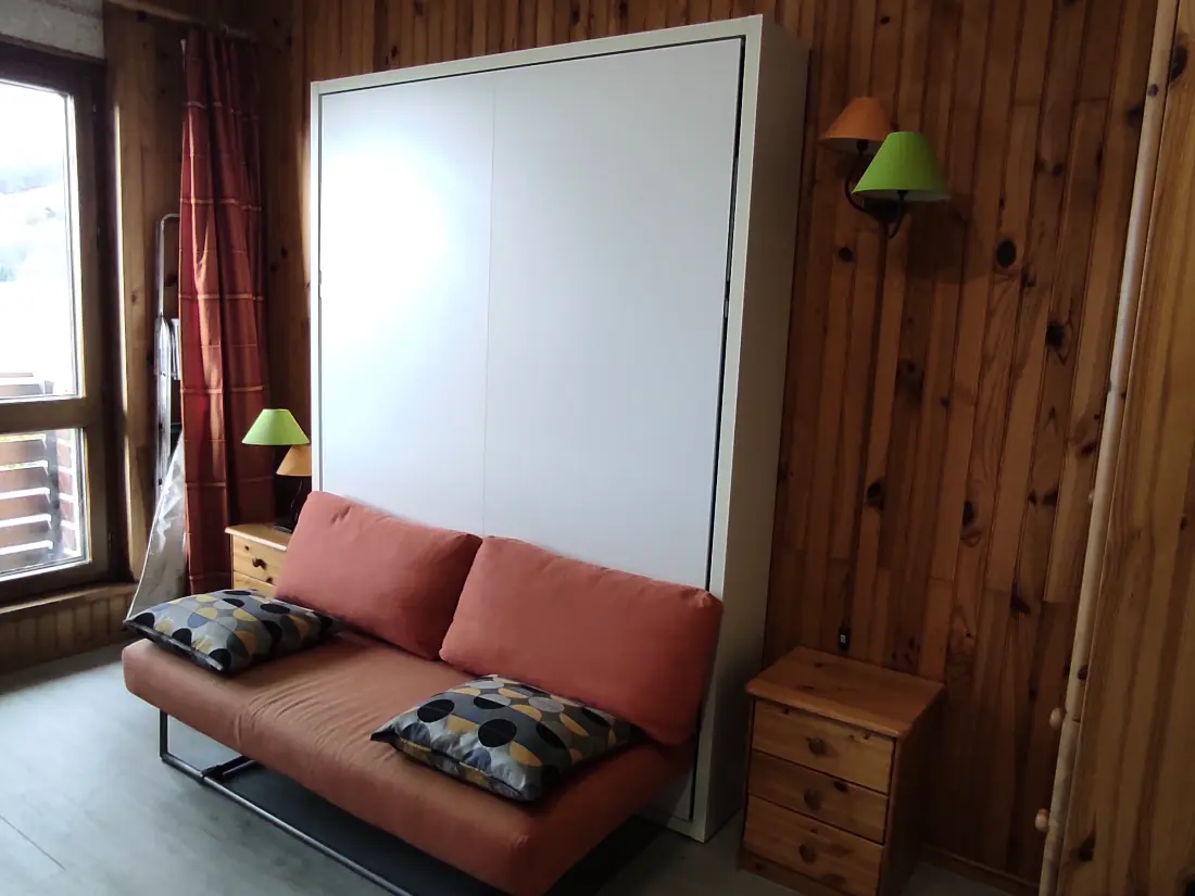 Location de Vacances Besse-et-Saint-Anastaise-Super Besse 176