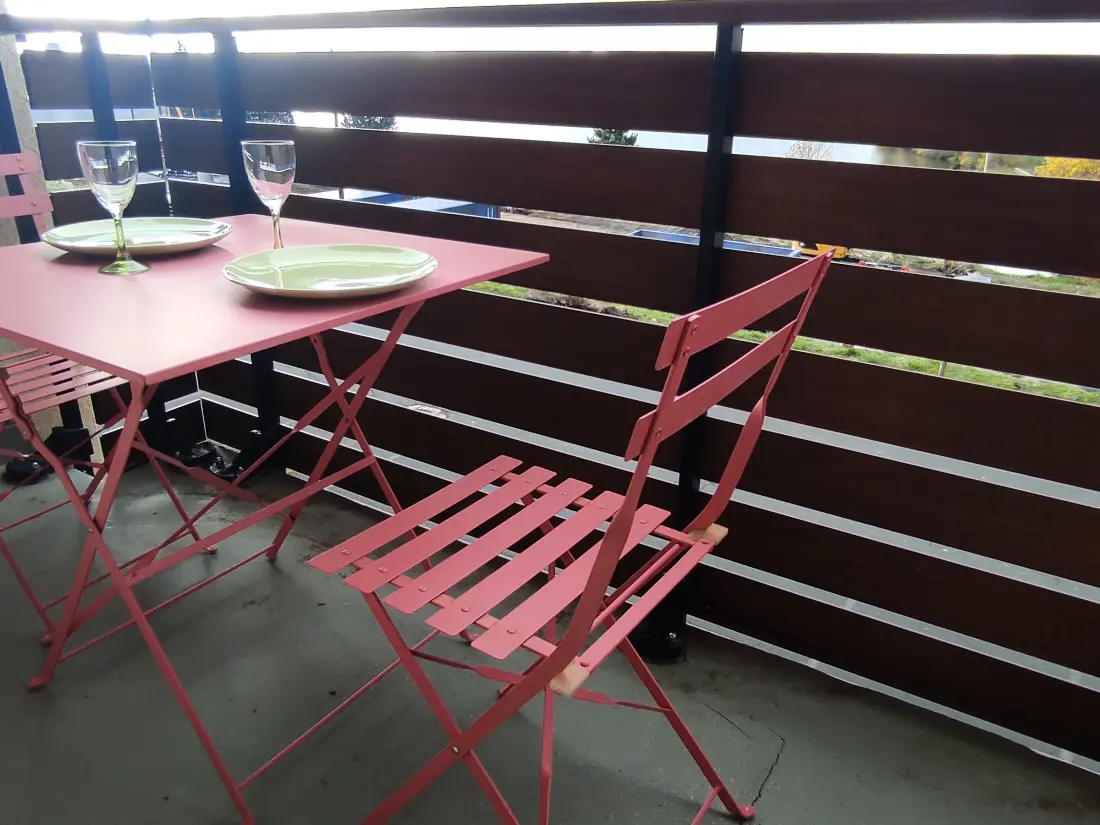Location de Vacances Besse-et-Saint-Anastaise-Super Besse 176