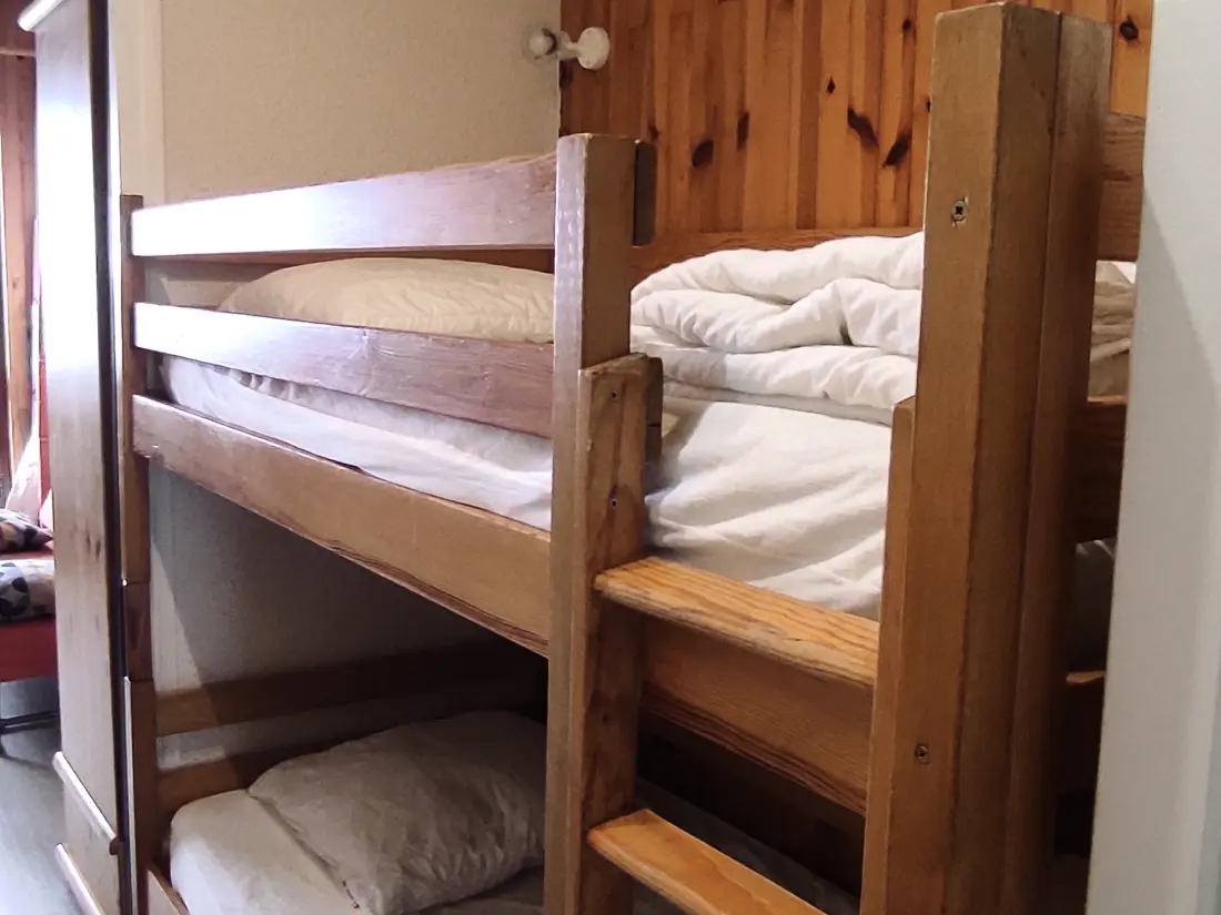 Location de Vacances Besse-et-Saint-Anastaise-Super Besse 176