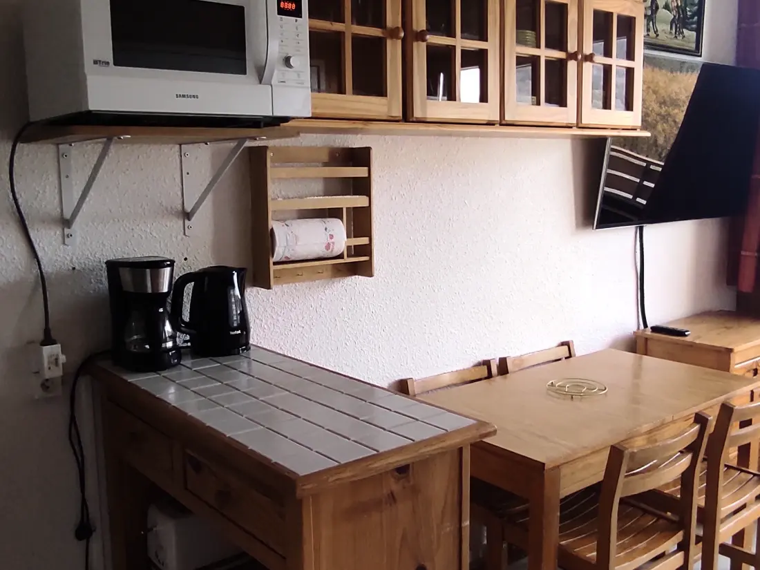 Location de Vacances Besse-et-Saint-Anastaise-Super Besse 176