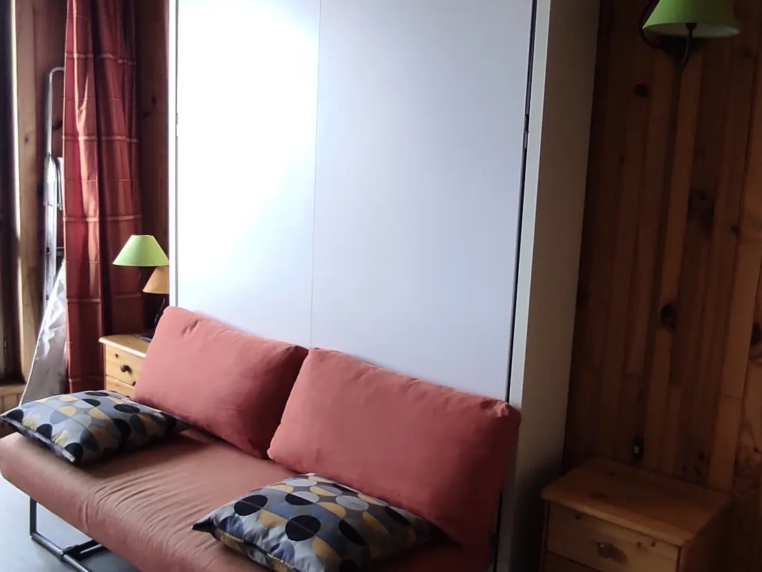 Location de Vacances Besse-et-Saint-Anastaise-Super Besse 176
